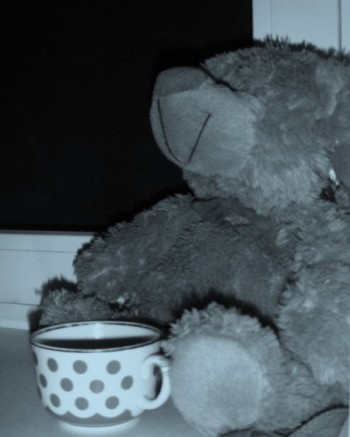 Ще один вечір