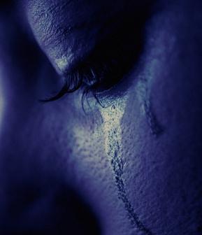 Розчарування