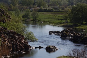 Росьова фантазія