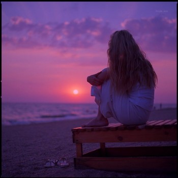 Про досконалість