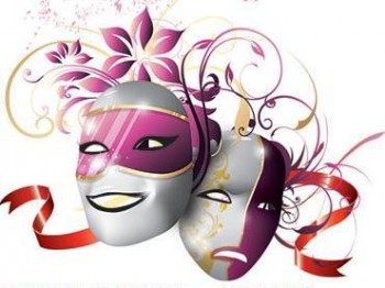 Весна! Овації!