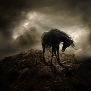 Зберу у жменю мідні я грошІ...