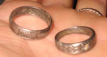 Мідний гріш