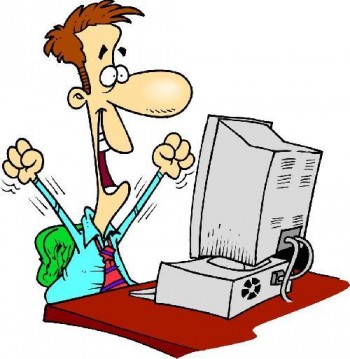 Двійково-вісімкова абетка