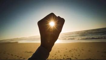 Ілюзія забутих сподівань