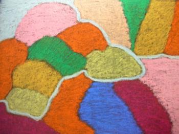 Казка про Зміївну-Діву