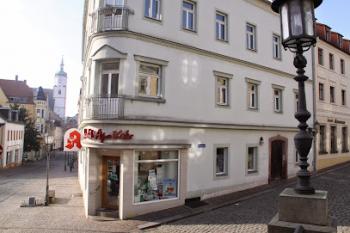 СОЛДАТСКАЯ МЕМОРИЯ