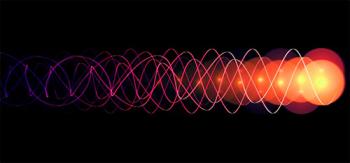 Формула Планка. Світлові кванти