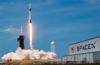 Розв’язування задач на закон всесвітнього тяжіння