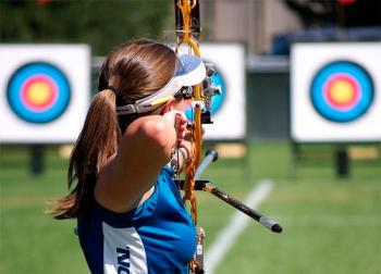 Розв’язування задач з теми: Рух тіла під дією сили тяжіння, кинутого горизонтально
