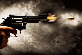 Робота в термодинаміці