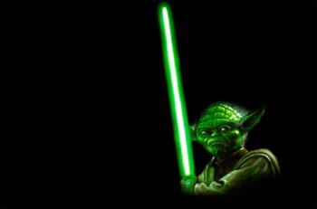 Квантово-оптичні генератори