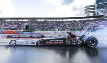 Рівноприскорений прямолінійний рух. Прискорення