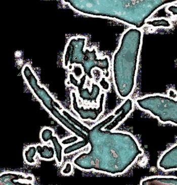 Сім`я... Вечеря...