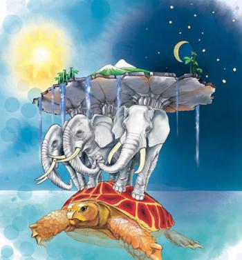 Предмет астрономії. Її розвиток і значення в житті суспільства