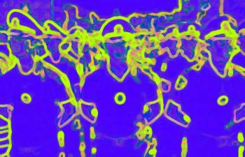 Кабацкий Рояль