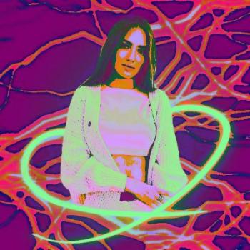 Червоні лінії