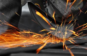 Рівномірний рух матеріальної точки по колу