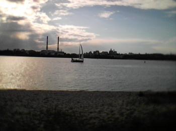 Ти повернешся