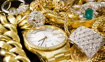 Електричний струм в електролітах. Електроліз