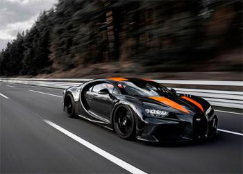 Рівномірний рух. Швидкість руху