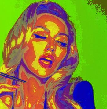 Старая Таверна