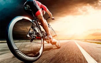 Графіки рівномірного руху