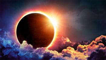 Видимий рух Сонця. Видимі рухи Місяця та планет