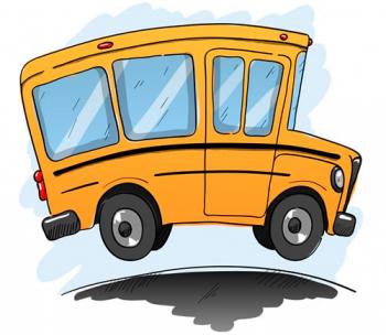 Розв’язування задач з теми: Графіки рівномірного руху