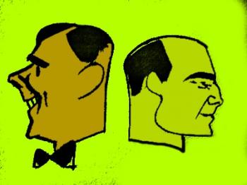 Батярське танго