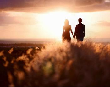 Одного разу