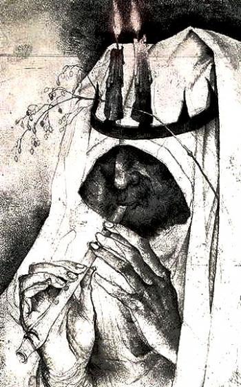 прозріння в &laquo;короні&raquo;?.