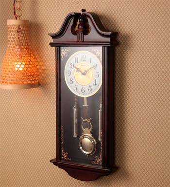 Коливальний рух. Амплітуда, період і частота коливань