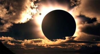 Розв’язування задач з теми: Закон прямолінійного поширення світла