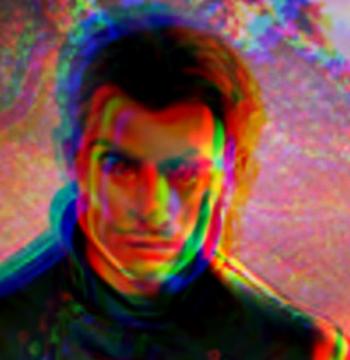 Пекельне Полум`я