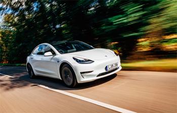 Сила Ампера