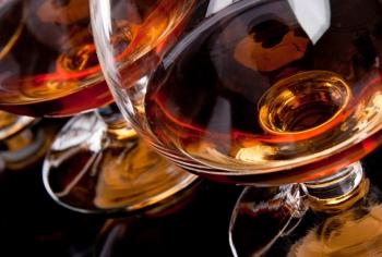 Причастись