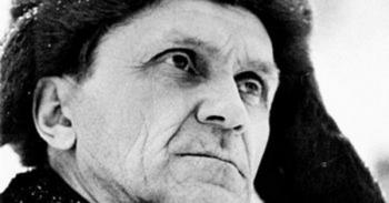 Вже змінився давно фарватер