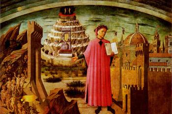 Тут обирають мертвеців