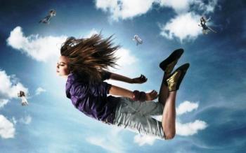 Стимпанкові містерії