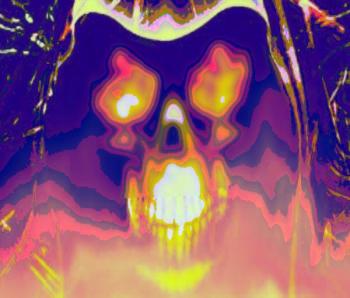 Лабиринт Сновидений