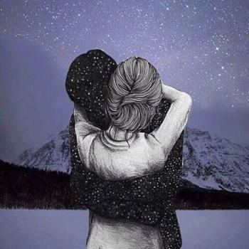 Я тебе впізнаю