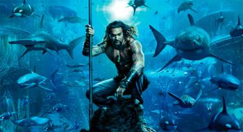 Розв’язування задач з теми: Закони заломлення світла