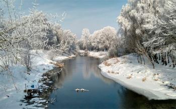 Агрегатний стан речовини. Наноматеріали