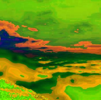 Нескінченний Вир