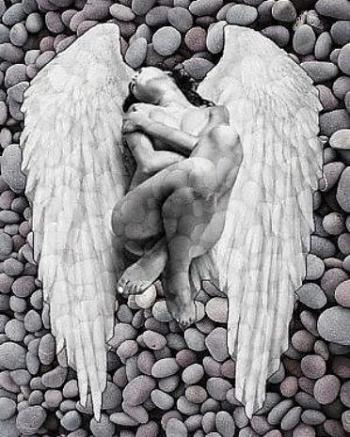 Каюсь і грішу