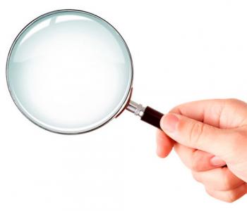 ЛР. Визначення фокусної відстані та оптичної сили тонкої лінзи