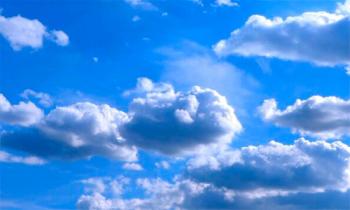 Густина. Одиниці густини