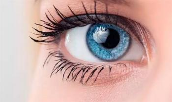 Око як оптична система. Зір і бачення. Окуляри. Вади зору та їх корекція