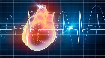 Коливання. Види коливань. Фізичні величини, які характеризують коливання